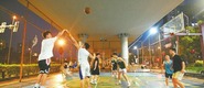 “奧運(yùn)熱”帶動(dòng)“健身熱” 市民運(yùn)動(dòng)“燃”起來(lái)_fororder_rBABDGa5X1WAQlAZAAAAAAAAAAA285.800x531.750x498